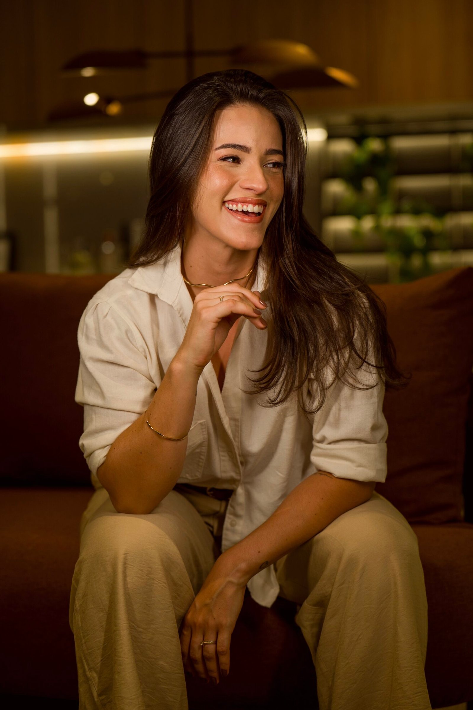 Foto 09-09-2024, 09 56 32