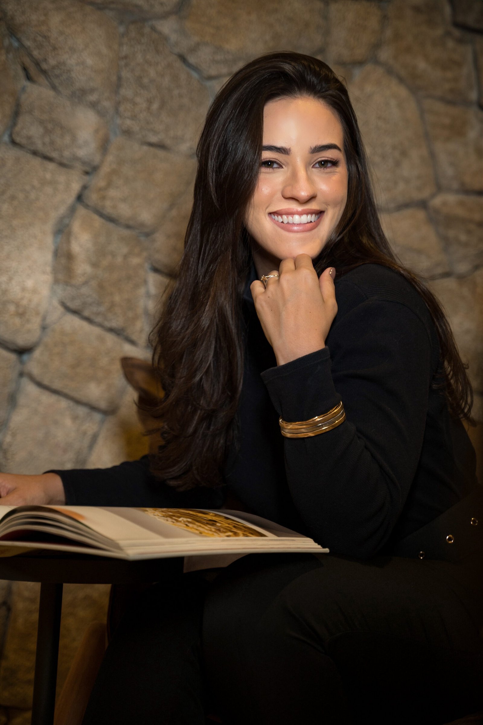 Foto 09-09-2024, 11 01 21