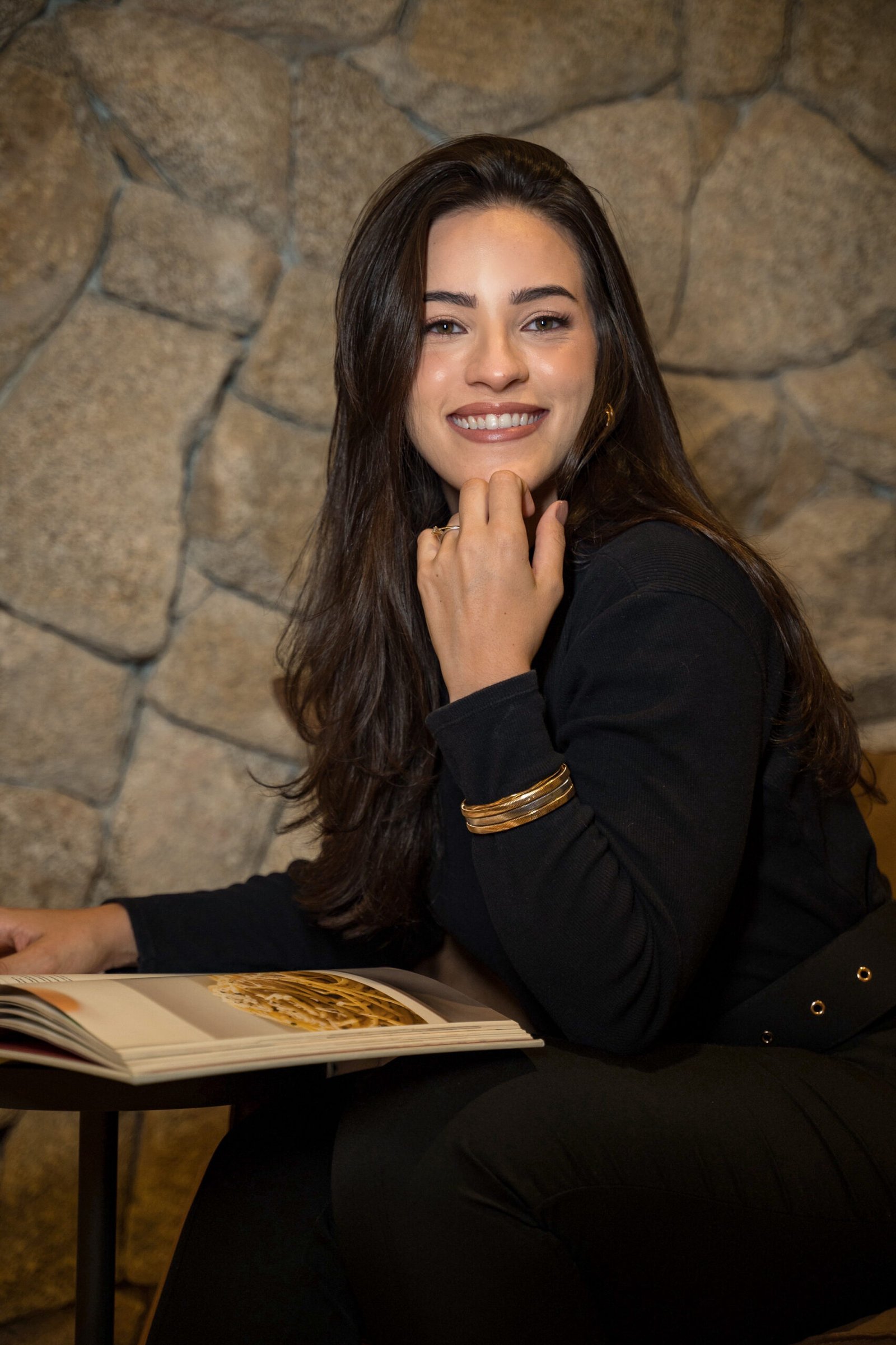 Foto 09-09-2024, 11 01 27